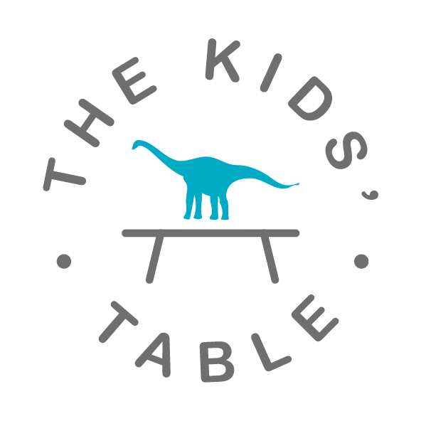 The Kids' Table